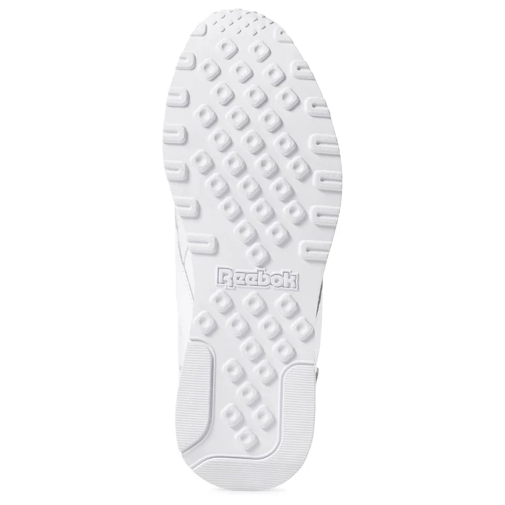 Zapatillas Reebok Royal Glide Mujer Blancas | 970362OMX