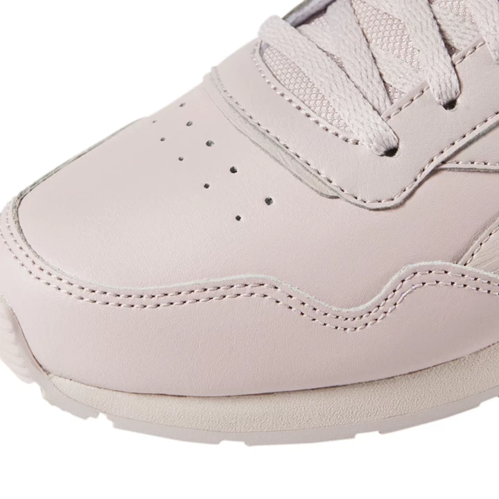 Zapatillas Reebok Royal Glide Mujer Gris | 286541AYR