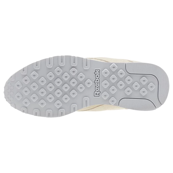 Zapatillas Reebok Royal Glide Mujer Gris Blancas | 985210EUB