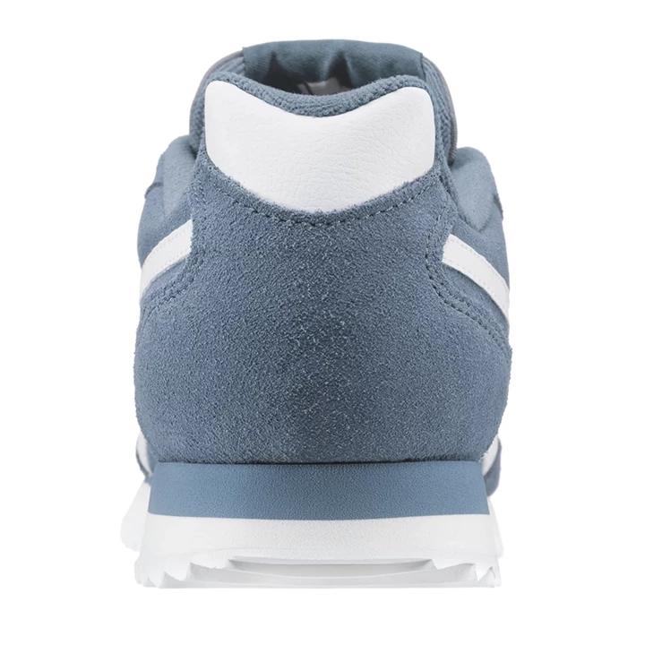 Zapatillas Reebok Royal Glide Ripple Hombre Azules Blancas | 810579VBC