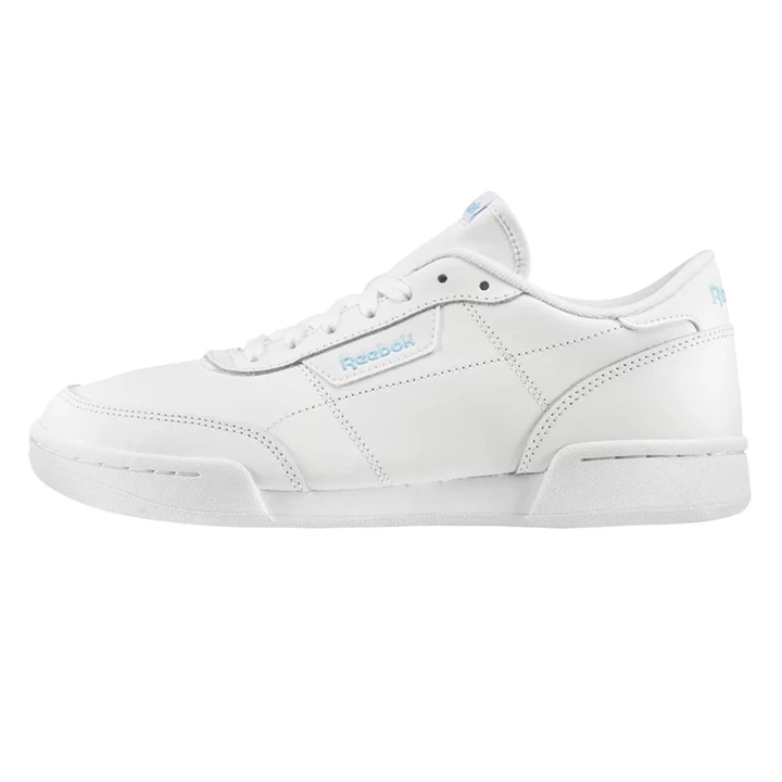 Zapatillas Reebok Royal Heredis Mujer Blancas Azules | 419580LTI