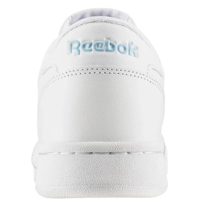 Zapatillas Reebok Royal Heredis Mujer Blancas Azules | 419580LTI