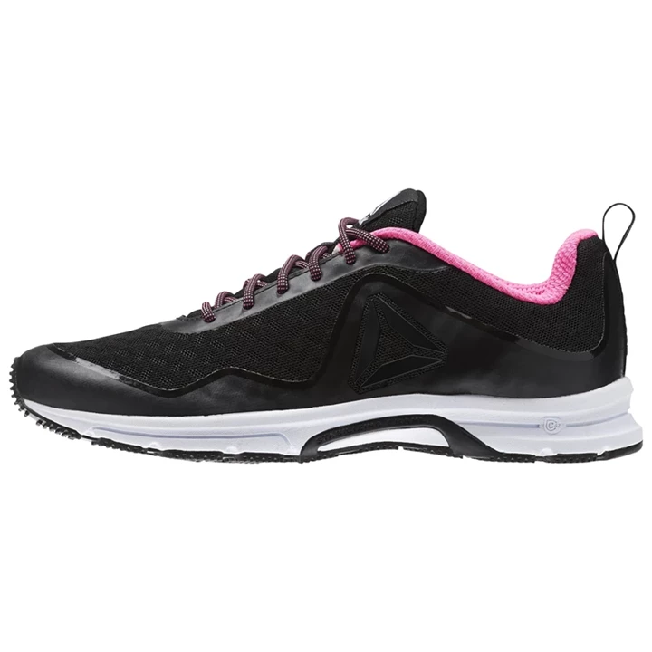 Zapatillas Reebok Triplehall 7.0 Mujer Multicolor | 924153YGW