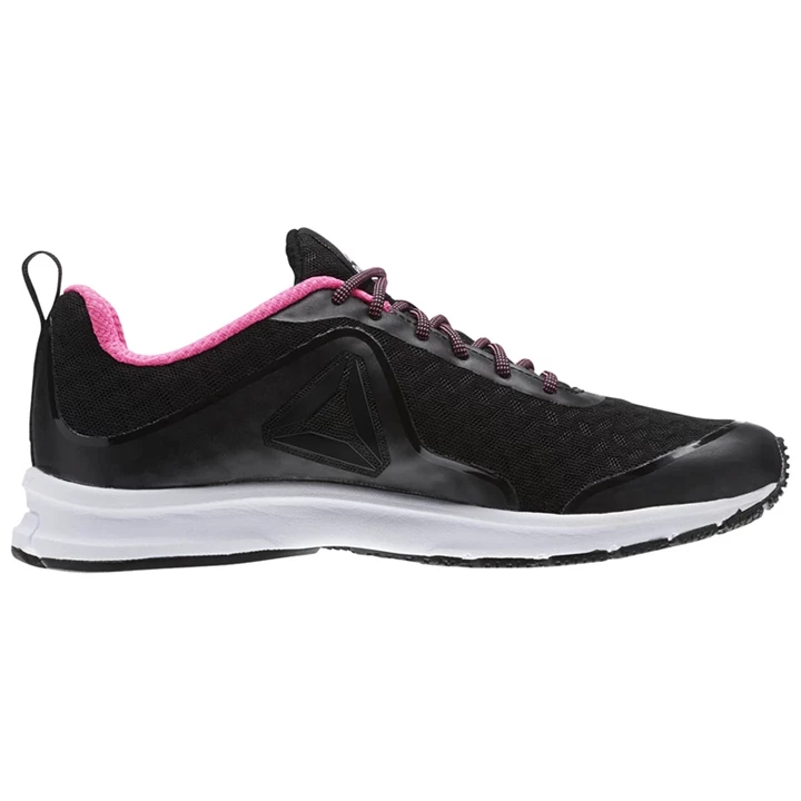 Zapatillas Reebok Triplehall 7.0 Mujer Multicolor | 924153YGW