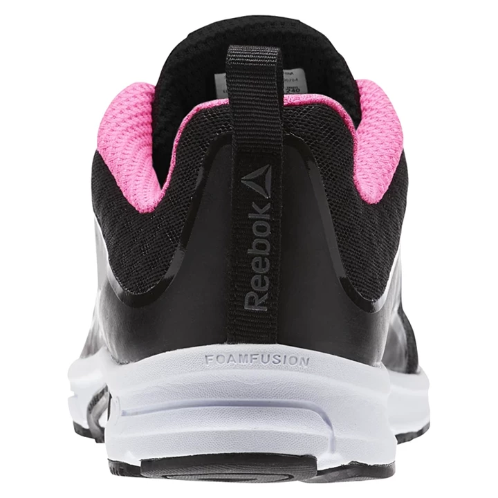 Zapatillas Reebok Triplehall 7.0 Mujer Multicolor | 924153YGW