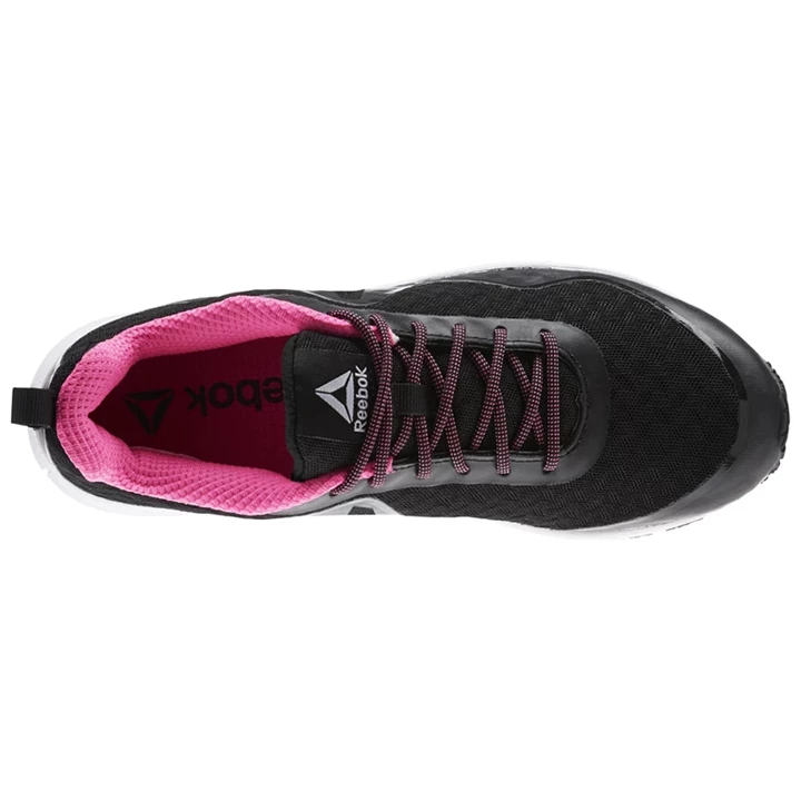 Zapatillas Reebok Triplehall 7.0 Mujer Multicolor | 924153YGW