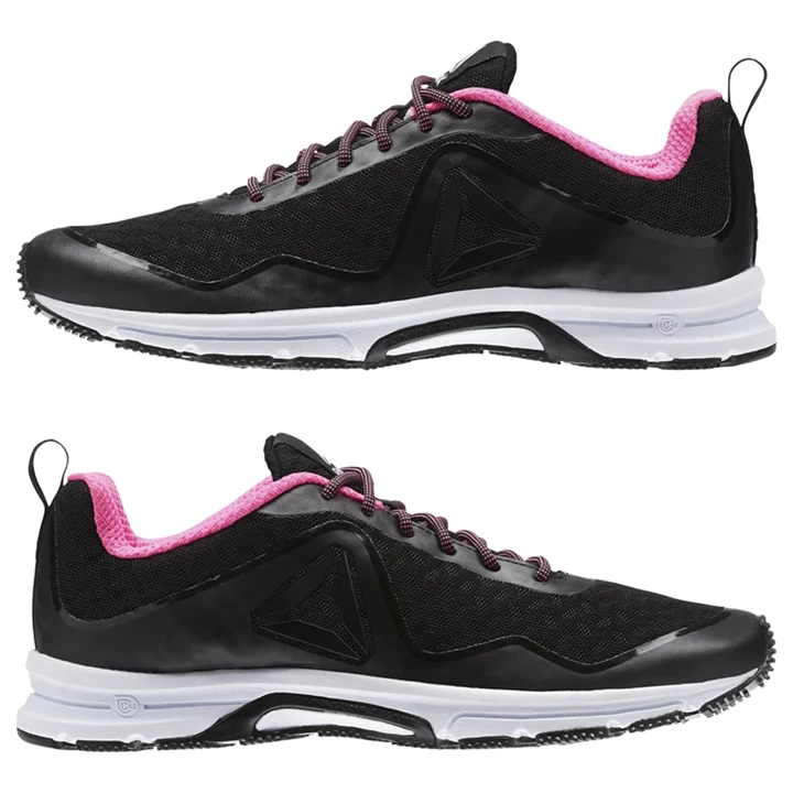 Zapatillas Reebok Triplehall 7.0 Mujer Multicolor | 924153YGW