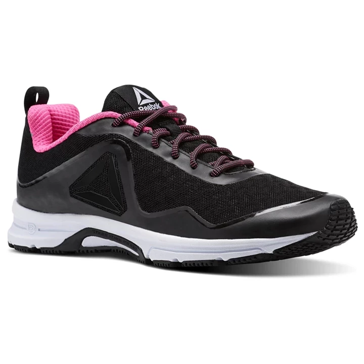 Zapatillas Reebok Triplehall 7.0 Mujer Multicolor | 924153YGW