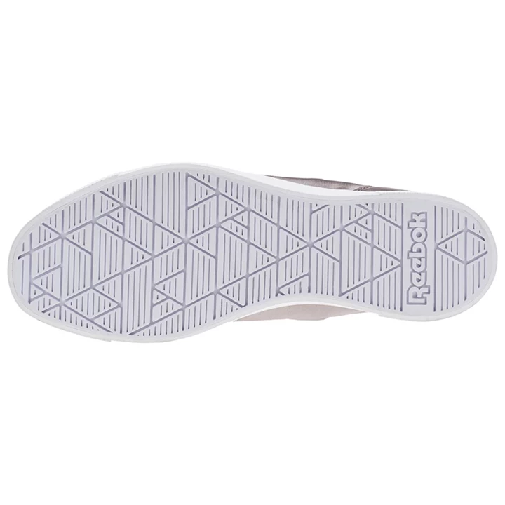 Zapatillas Reebok Workout Lo Mujer Blancas | 482601AUC