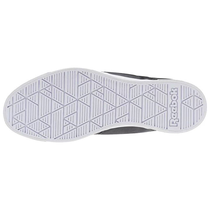 Zapatillas Reebok Workout Lo Mujer Blancas | 562473TKV