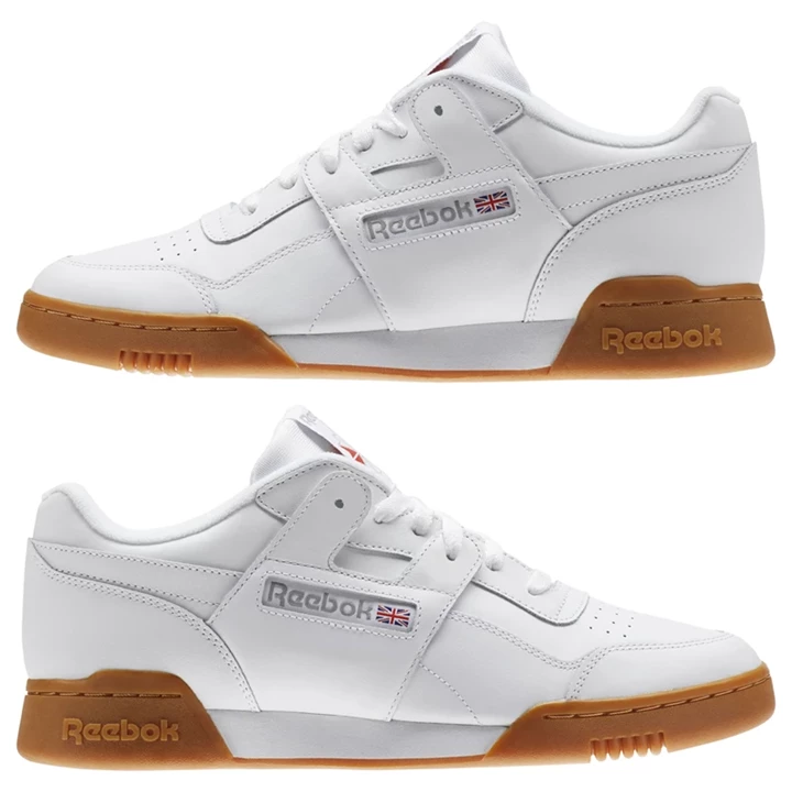 Reebok workout shop rojas