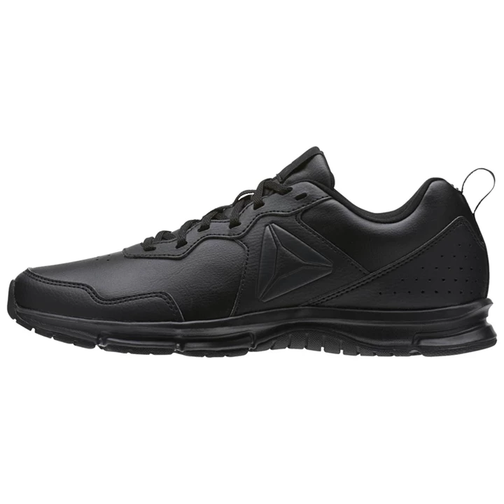 Zapatillas Running Reebok Express Runner 2.0 Mujer Negras | 507491FPW