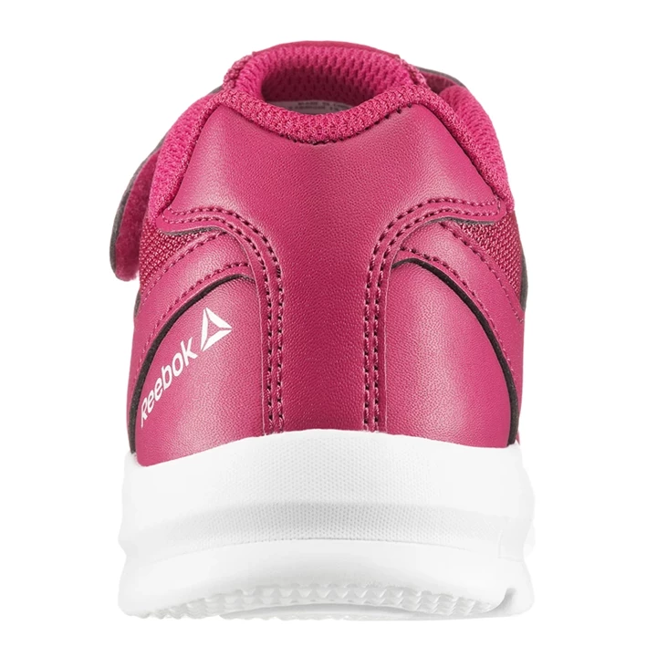 Zapatillas Running Reebok Rush Runner Niños Rosas Rosas | 065294DIZ