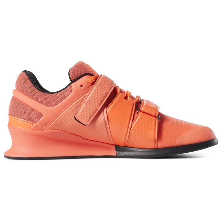 Zapatillas reebok crossfit on sale mercadolibre