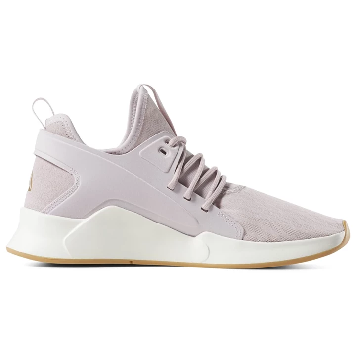 Zapatos De Baile Reebok Guresu 2 Mujer Gris | 704326OKT