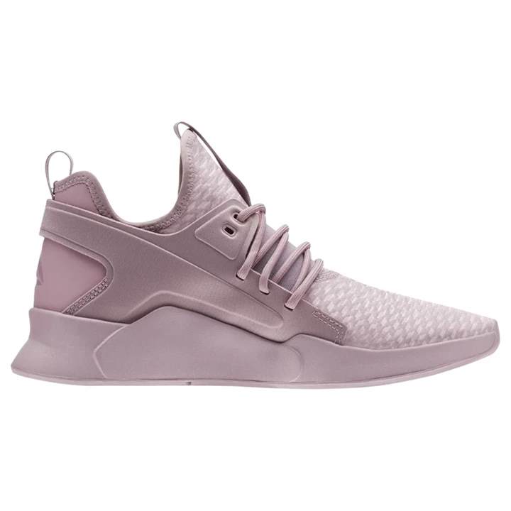 Zapatos De Estudio Reebok Guresu 2.0 Mujer Rosas | 765940WZD