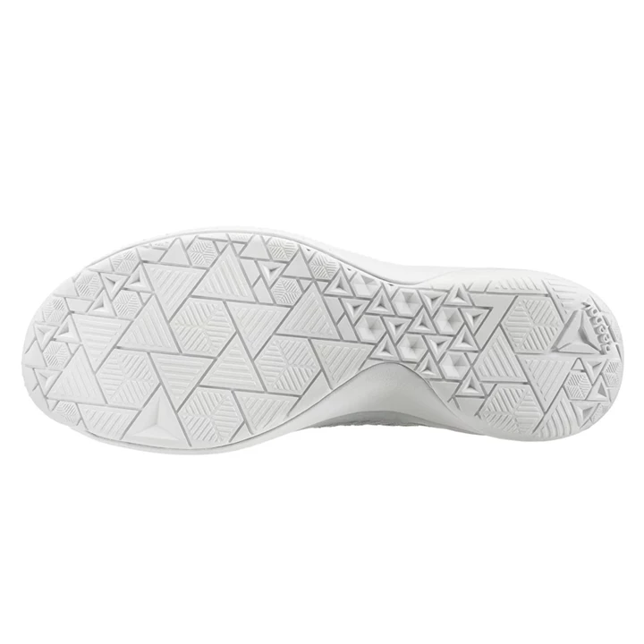 Zapatos De Estudio Reebok Ultra Circuit TR ULTK LM Mujer Gris Blancas | 708493ERH