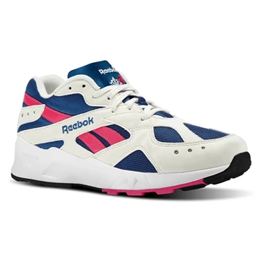 Zapatillas Reebok Rosas 49 Economicas Reebok Colombia Tiendas