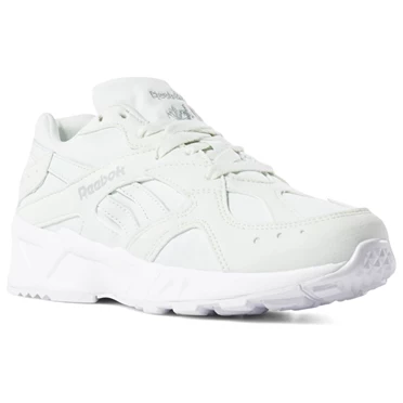 Zapatillas Reebok Aztrek Hombre Blancas | 725168MUI