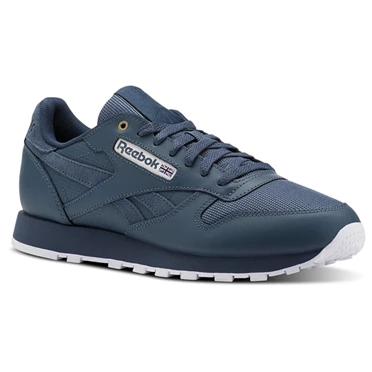 Reebok gl cheap 5000 hombre azul