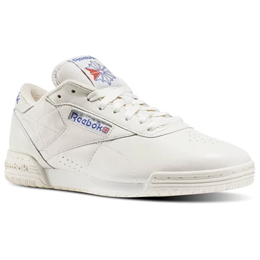 Zapatos reebok hombre clearance ecuador