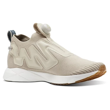 Zapatillas Reebok PUMP SUPREME ULTK Mujer Azules | 037146BMA