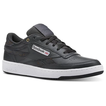 Zapatillas Reebok Revenge Plus Hombre Blancas | 183960ZJI