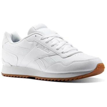 Zapatillas Reebok Royal Glide Mujer Blancas | 935287UBF