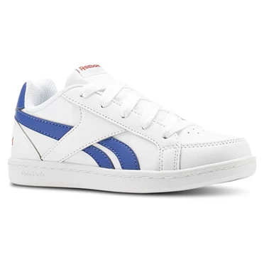 Reebok outlet niño hot sale