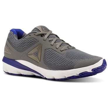 Zapatillas Running Reebok Harmony Carretera 2 Hombre Azules Blancas | 194602NER