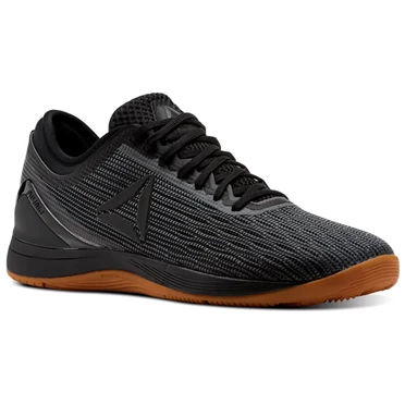 Zapatos Crossfit Reebok CrossFit Nano 8 Flexweave Mujer Negras | 305924UCL