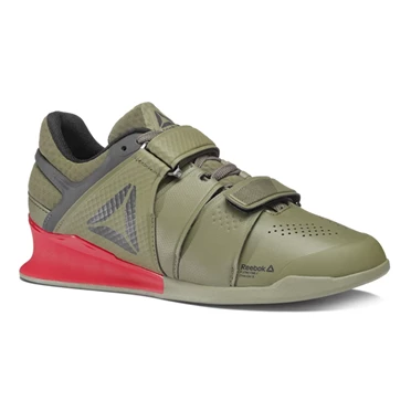 Zapatillas reebok hotsell crossfit baratas